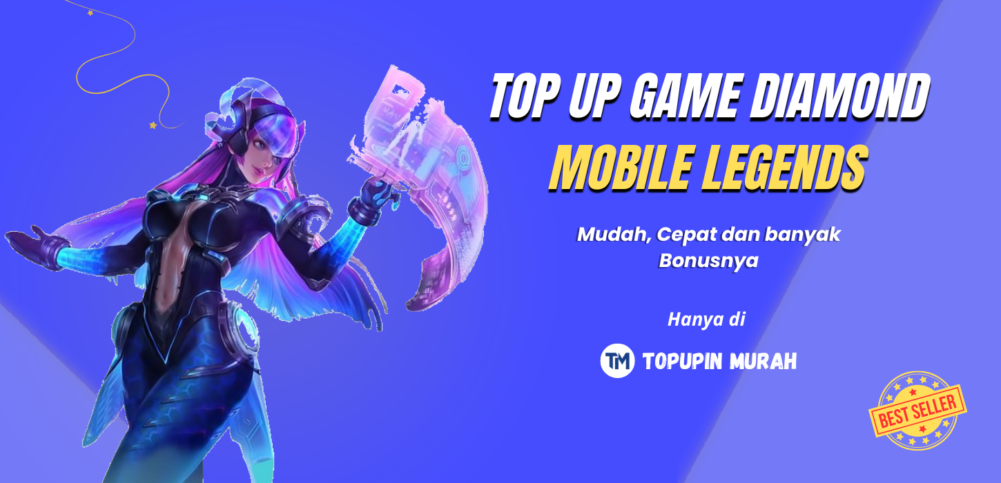 cara-mengecek-id-mobile-legends-bang-bang