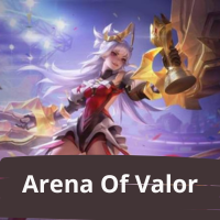 Arena Of Valor
