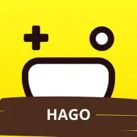 HAGO