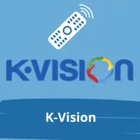 K Vision