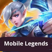 Mobile Legends