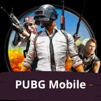 PUBG Mobile