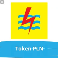 Token PLN
