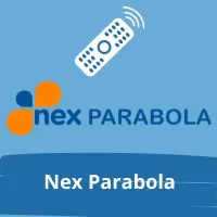 Nex Parabola