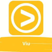 Viu