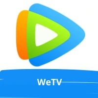 WeTV