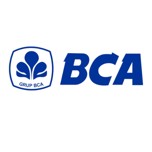 BCA VA