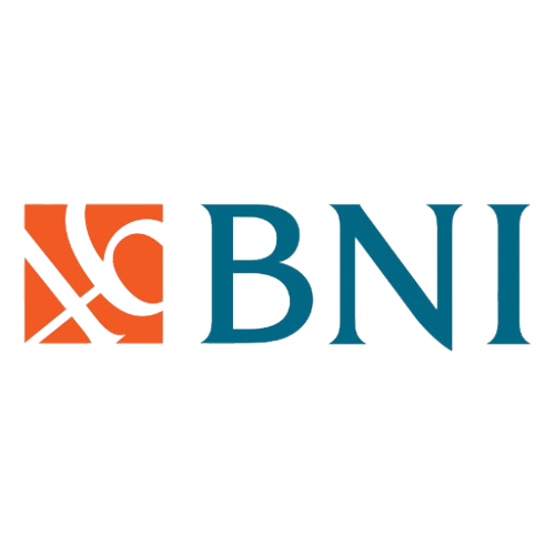 BNI VA