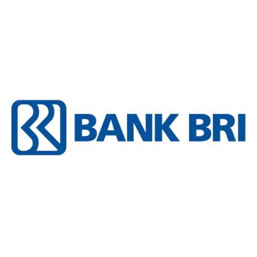 BANK BRI