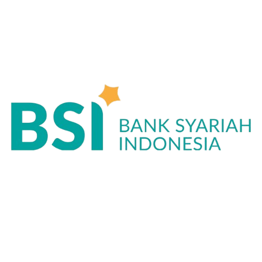 BSI VA