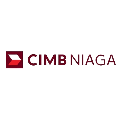 CIMB NIAGA VA