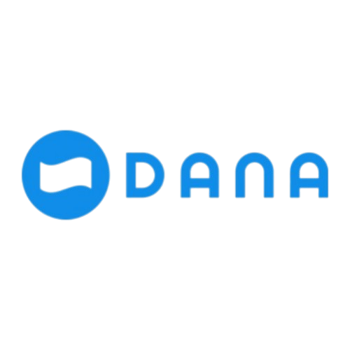 DANA