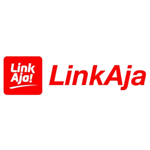 LinkAja