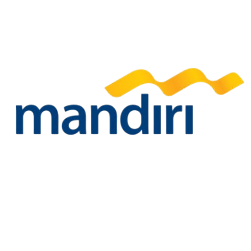 Mandiri VA