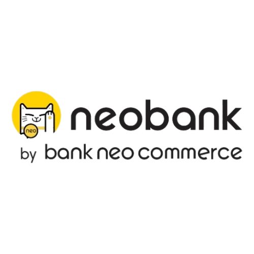BNC VA