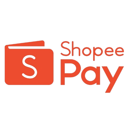 ShopeePay
